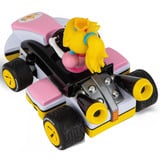 Carrera RC 2,4GHz Mario Kart Race Kart - Peach 