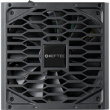Chieftec PPG-750-C, PC strømforsyning 