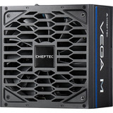 Chieftec PPG-750-C, PC strømforsyning 