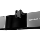 Corsair 2nd Generation 180° PCIe 5.x 12V-2x6 Power Bridge - Stil A Sort