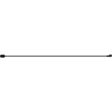 Corsair CL-9011122-WW, Kabel Sort