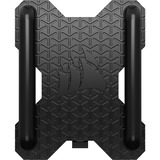 Corsair CP-8920368, Bridge Sort