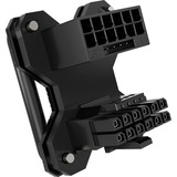 Corsair CP-8920368, Bridge Sort