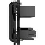 Corsair CP-8920368, Bridge Sort