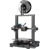 Creality 3D-printere Sort