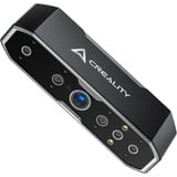Creality 4008050048, 3D scannere 