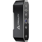 Creality CR-Scan Otter, 3D scannere 