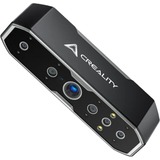 Creality CR-Scan Otter, 3D scannere 