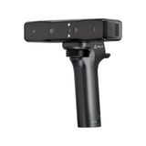 Creality CR-Scan Otter, 3D scannere 