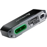 Creality CR-Scan Otter, 3D scannere 