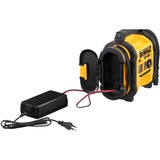 DEWALT DCC018N luftkompressore, Luftpumpe Gul/Sort, 11 bar, 2,5 kg