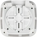 D-Link AC2300 1700 Mbit/s Hvid Strøm over Ethernet (PoE), Adgangspunktet 2.4 GHz, 5 GHz, 1700 Mbit/s, 64-bit WEP, 128-bit WEP, WPA2, 10,100,1000 Mbit/s
