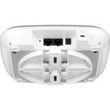 D-Link AC2300 1700 Mbit/s Hvid Strøm over Ethernet (PoE), Adgangspunktet 2.4 GHz, 5 GHz, 1700 Mbit/s, 64-bit WEP, 128-bit WEP, WPA2, 10,100,1000 Mbit/s
