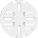 D-Link AC2300 1700 Mbit/s Hvid Strøm over Ethernet (PoE), Adgangspunktet 2.4 GHz, 5 GHz, 1700 Mbit/s, 64-bit WEP, 128-bit WEP, WPA2, 10,100,1000 Mbit/s