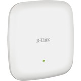 D-Link Adgangspunktet 