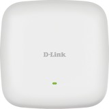 D-Link Adgangspunktet 