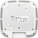 D-Link DAP-2682, Adgangspunktet 