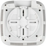 D-Link DAP-2682, Adgangspunktet 