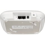 D-Link DAP-2682, Adgangspunktet 
