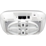 D-Link DAP-2682, Adgangspunktet 