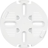 D-Link DAP-2682, Adgangspunktet 