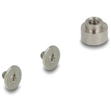 DeLOCK Konverter MXM til M.2 NVMe Key M slot 