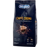 DeLonghi Kaffe