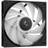 DeepCool R-AG500-BKAMMN-GJD, CPU køler 