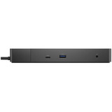 Dell A202041, Docking station Sort