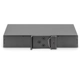 Digitus DA-70258-1, USB hub 