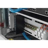 Digitus DA-70258-1, USB hub 