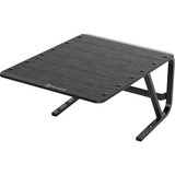ECOVACS Skur Sort