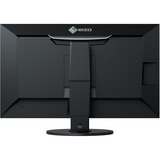 EIZO ColorEdge CS2740 computerskærm 68,6 cm (27") 3840 x 2160 pixel 4K Ultra HD LCD Sort, LED-skærm Sort, 68,6 cm (27"), 3840 x 2160 pixel, 4K Ultra HD, LCD, 10 ms, Sort