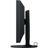 EIZO ColorEdge CS2740 computerskærm 68,6 cm (27") 3840 x 2160 pixel 4K Ultra HD LCD Sort, LED-skærm Sort, 68,6 cm (27"), 3840 x 2160 pixel, 4K Ultra HD, LCD, 10 ms, Sort