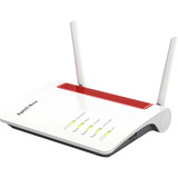 FRITZ! 20003180, WIRELESS LTE router 