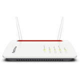 FRITZ! Box 6850 5G V2 5G, WIRELESS LTE router 