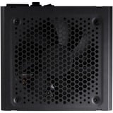 FSP ADVAN GM 1000W enhed til strømforsyning 20+4 pin ATX ATX Sort, PC strømforsyning 1000 W, 100 - 240 V, 6 A, Aktiv, 100 W, 1000 W