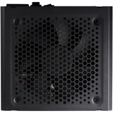 FSP PPA10A4200, PC strømforsyning 