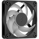 Fractal Design FD-F-DR3-1201, Sag fan Sort