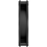 Fractal Design FD-F-DR3-1201, Sag fan Sort