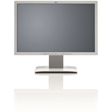 Fujitsu G202689-003A3, LED-skærm Lys grå