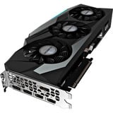 GIGABYTE Grafikkort 