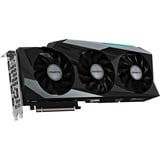 GIGABYTE Grafikkort 