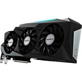 GIGABYTE Grafikkort 