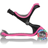 GLOBBER 646-110, Scooter Pink