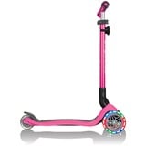 GLOBBER 646-110, Scooter Pink