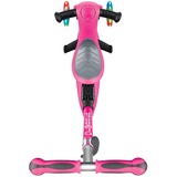 GLOBBER 646-110, Scooter Pink