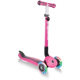 GLOBBER 646-110, Scooter Pink