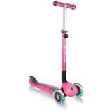 GLOBBER 646-110, Scooter Pink
