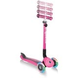 GLOBBER 646-110, Scooter Pink
